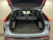Geely Cityray Санкт-Петербург  - изображение 42