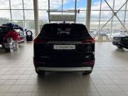 Geely Atlas Pro Москва  - изображение 41