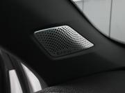 Geely Preface I Ростов-на-Дону  - изображение 38