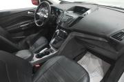 Ford Kuga II Новокузнецк  - изображение 52