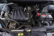 Nissan Qashqai I Рестайлинг Ульяновск  - изображение 47