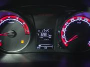 Lada (ВАЗ) Granta I Рестайлинг Вологда  - изображение 34
