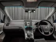 Toyota Sai Красноярск  - изображение 25