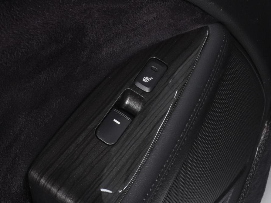 Kia K5 I Ростов-на-Дону  - изображение 15