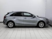 Kia Ceed III Ростов-на-Дону  - изображение 20