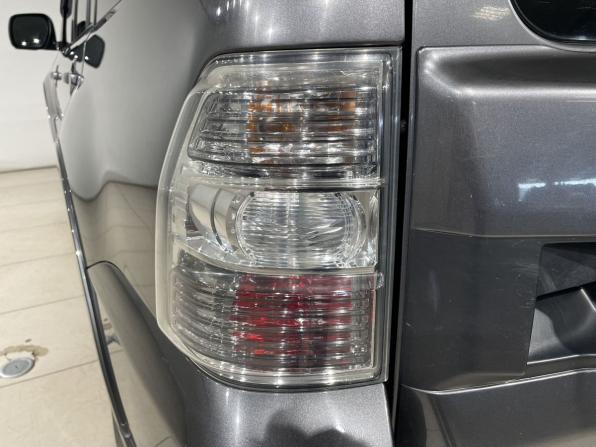 Mitsubishi Pajero IV Рестайлинг 2 с пробегом 2015 года, цена 3 089 000 рублей, 91914 км, внедорожник, Автокод Объявления