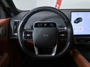 Li Auto (Lixiang) L9 I Москва  - изображение 36