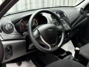 Lada (ВАЗ) Granta I Рестайлинг Ижевск  - изображение 36