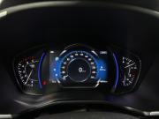 Hyundai Santa Fe IV Альметьевск  - изображение 48