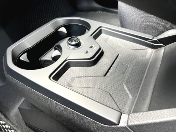 BMW iX I (I20) с пробегом 2021 года, цена 6 300 000 рублей, 28501 км, внедорожник, Автокод Объявления