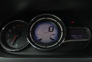 Renault Megane III Рестайлинг Саратов  - изображение 44