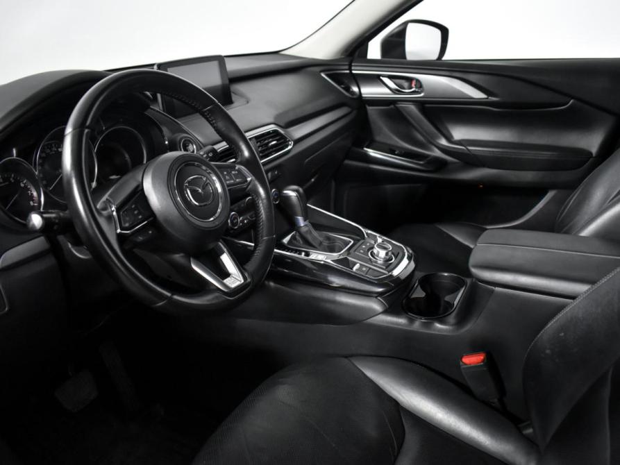 Mazda CX-9 II Санкт-Петербург  - изображение 9