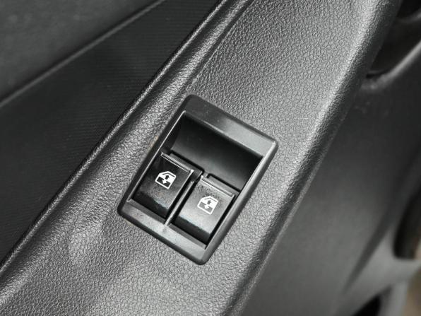 Lada (ВАЗ) Granta I с пробегом 2013 года, цена 330 000 рублей, 226228 км, седан, Автокод Объявления