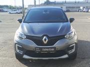 Renault Kaptur I Набережные Челны  - изображение 28