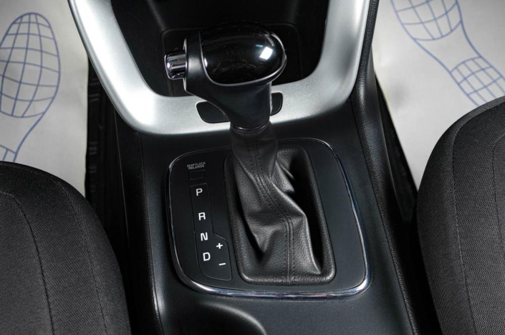 Kia Ceed I Тюмень  - изображение 18