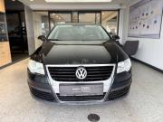 Volkswagen Passat B6 Ярославль  - изображение 18