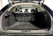 Land Rover Range Rover Velar I Нижний Новгород  - изображение 45