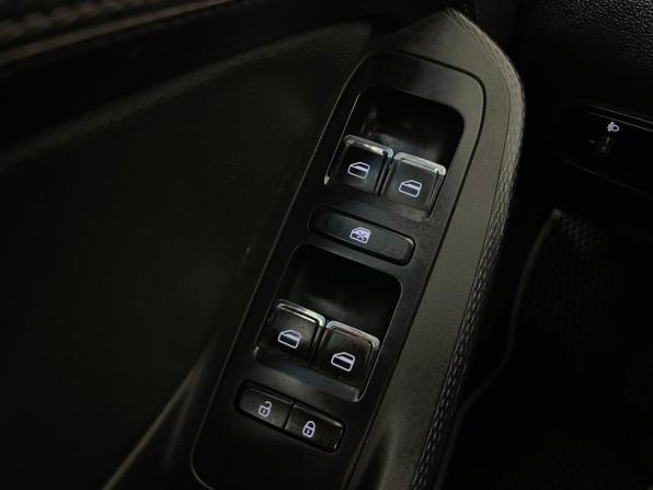 Chery Tiggo 4 I Рестайлинг с пробегом 2021 года, цена 1 315 000 рублей, 94536 км, внедорожник, Автокод Объявления