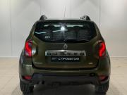 Renault Duster I Рестайлинг Самара  - изображение 21