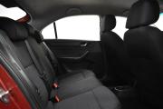Skoda Rapid I Москва  - изображение 23
