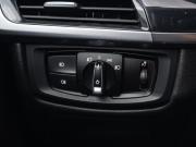 BMW X5 III (F15) Краснодар  - изображение 47