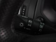 Toyota Land Cruiser Prado 150 Series Рестайлинг 2 Воронеж  - изображение 47