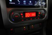 Ford Focus II Рестайлинг Сургут  - изображение 39