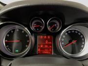 Opel Mokka I Москва  - изображение 33