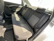 Lada (ВАЗ) Vesta I Тамбов  - изображение 32