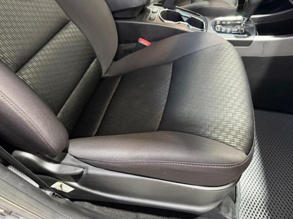 SsangYong Actyon II Рестайлинг с пробегом 2013 года, цена 980 000 рублей, 156077 км, внедорожник, Автокод Объявления
