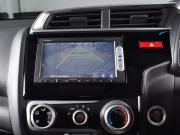 Honda Fit III Кемерово  - изображение 34