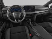Toyota Camry IX (XV80) Москва  - изображение 27
