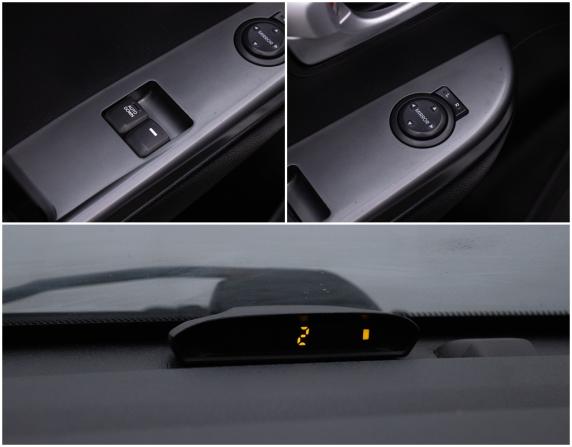 Kia Rio III с пробегом 2013 года, цена 630 000 рублей, 240281 км, седан, Автокод Объявления
