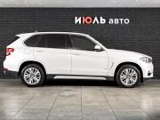 BMW X5 III (F15) Екатеринбург  - изображение 32
