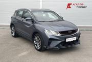 Geely Coolray I Иваново  - изображение 23
