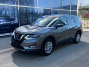 Nissan X-Trail III Рестайлинг Нижний Новгород  - изображение 16