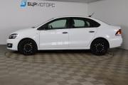 Volkswagen Polo V Рестайлинг Нижний Новгород  - изображение 25