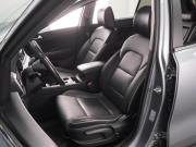 Kia Sportage IV Рестайлинг Воронеж  - изображение 29