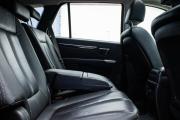 Hyundai Santa Fe II Рестайлинг Уфа  - изображение 45