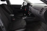 Kia Rio IV Санкт-Петербург  - изображение 27