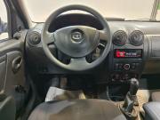 Lada (ВАЗ) Largus I Кемерово  - изображение 25