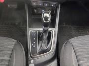 Hyundai Solaris II Санкт-Петербург  - изображение 26
