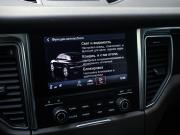 Porsche Macan I Санкт-Петербург  - изображение 59