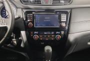 Nissan Qashqai II Ярославль  - изображение 35