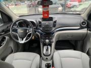 Chevrolet Orlando I Оренбург  - изображение 22