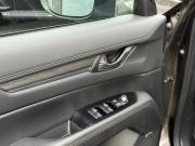 Mazda CX-5 II Санкт-Петербург  - изображение 22