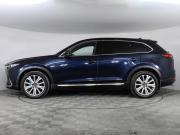 Mazda CX-9 II Рестайлинг Химки  - изображение 30