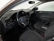 Volkswagen Polo VI Казань  - изображение 24