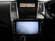 Toyota Harrier II (XU30) Санкт-Петербург  - изображение 40