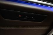 BMW 5 серии VII (G30/G31/G38) Уфа  - изображение 49